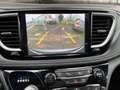 Chrysler Pacifica S  3.6Touring L 7 Sitz DVD  DispCarPlay Gris - thumbnail 13