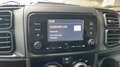 Fiat Ducato III 2,0 BlueHDi 35 L4H2 Maxi LED Kamera Weiß - thumbnail 8