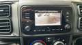 Fiat Ducato III 2,0 BlueHDi 35 L4H2 Maxi LED Kamera Weiß - thumbnail 9