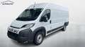 Fiat Ducato III 2,0 BlueHDi 35 L4H2 Maxi LED Kamera Weiß - thumbnail 1
