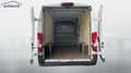 Fiat Ducato III 2,0 BlueHDi 35 L4H2 Maxi LED Kamera Weiß - thumbnail 5