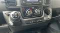 Fiat Ducato III 2,0 BlueHDi 35 L4H2 Maxi LED Kamera Weiß - thumbnail 7