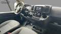 Fiat Ducato III 2,0 BlueHDi 35 L4H2 Maxi LED Kamera Weiß - thumbnail 3