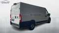 Fiat Ducato III 2,0 BlueHDi 35 L4H2 Maxi LED Kamera Weiß - thumbnail 2