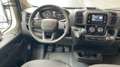 Fiat Ducato III 2,0 BlueHDi 35 L4H2 Maxi LED Kamera Weiß - thumbnail 6