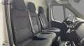 Fiat Ducato III 2,0 BlueHDi 35 L4H2 Maxi LED Kamera Blanco - thumbnail 4