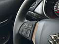 Suzuki Vitara 1.4 Hybrid Comfort / Sofort verfügbar Gold - thumbnail 17