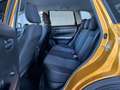 Suzuki Vitara 1.4 Hybrid Comfort / Sofort verfügbar Gold - thumbnail 14
