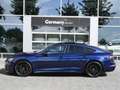 Audi RS5 Sportback 2.9 TFSI 450pk quattro Pano Laser B&O HU Bleu - thumbnail 3