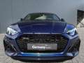 Audi RS5 Sportback 2.9 TFSI 450pk quattro Pano Laser B&O HU Bleu - thumbnail 6