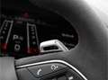 Audi RS5 Sportback 2.9 TFSI 450pk quattro Pano Laser B&O HU Bleu - thumbnail 39