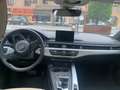 Audi A5 Sportback 2.0 TDI ultra S tronic Blauw - thumbnail 5