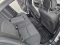Mercedes-Benz C 180 C-Klasse Kompressor Automatik Classic Silber - thumbnail 12