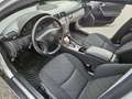 Mercedes-Benz C 180 C-Klasse Kompressor Automatik Classic Silber - thumbnail 17