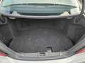 Mercedes-Benz C 180 C-Klasse Kompressor Automatik Classic Silber - thumbnail 15