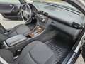Mercedes-Benz C 180 C-Klasse Kompressor Automatik Classic Silber - thumbnail 11