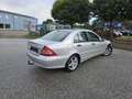 Mercedes-Benz C 180 C-Klasse Kompressor Automatik Classic Silber - thumbnail 6