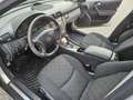 Mercedes-Benz C 180 C-Klasse Kompressor Automatik Classic Silber - thumbnail 10