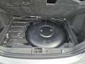 Mercedes-Benz C 180 C-Klasse Kompressor Automatik Classic Silber - thumbnail 16