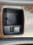 Mercedes-Benz C 180 C-Klasse Kompressor Automatik Classic Silber - thumbnail 14