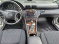 Mercedes-Benz C 180 C-Klasse Kompressor Automatik Classic Silber - thumbnail 9