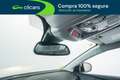 Peugeot 3008 1.2 S&S PureTech Allure 130 Blanco - thumbnail 33