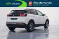 Peugeot 3008 1.2 S&S PureTech Allure 130 Blanco - thumbnail 5