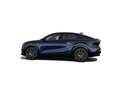 Alpine A390 GT Blau - thumbnail 4