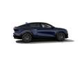 Alpine A390 GT Blau - thumbnail 11