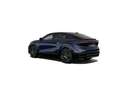 Alpine A390 GT Blau - thumbnail 5