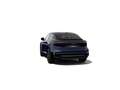 Alpine A390 GT Blau - thumbnail 6