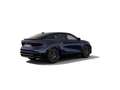 Alpine A390 GT Blau - thumbnail 10