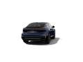 Alpine A390 GT Blau - thumbnail 8
