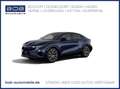 Alpine A390 GT Blau - thumbnail 1