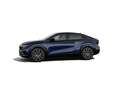 Alpine A390 GT Blau - thumbnail 2