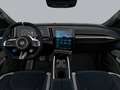 Alpine A390 GT Blau - thumbnail 17