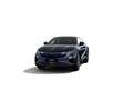 Alpine A390 GT Blau - thumbnail 15