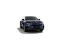 Alpine A390 GT Blau - thumbnail 14