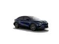 Alpine A390 GT Blau - thumbnail 13