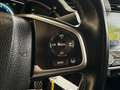 Honda Civic 1.5 Elegance Rot - thumbnail 17
