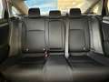 Honda Civic 1.5 Elegance Rot - thumbnail 13