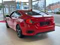 Honda Civic 1.5 Elegance Rot - thumbnail 6
