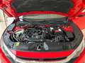 Honda Civic 1.5 Elegance Rot - thumbnail 3