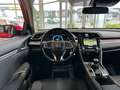 Honda Civic 1.5 Elegance Rot - thumbnail 15