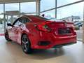 Honda Civic 1.5 Elegance Rot - thumbnail 7