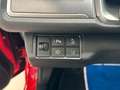Honda Civic 1.5 Elegance Rot - thumbnail 18