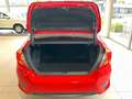 Honda Civic 1.5 Elegance Rot - thumbnail 9