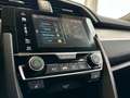 Honda Civic 1.5 Elegance Rot - thumbnail 16