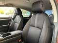 Honda Civic 1.5 Elegance Rot - thumbnail 11