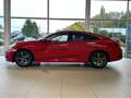 Honda Civic 1.5 Elegance Rot - thumbnail 5